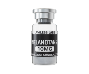 Melanotan 2 10mg LL