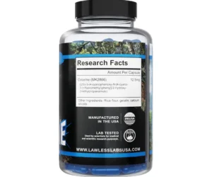 Ostarine MK-2866