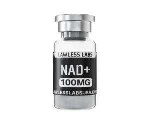 NAD+