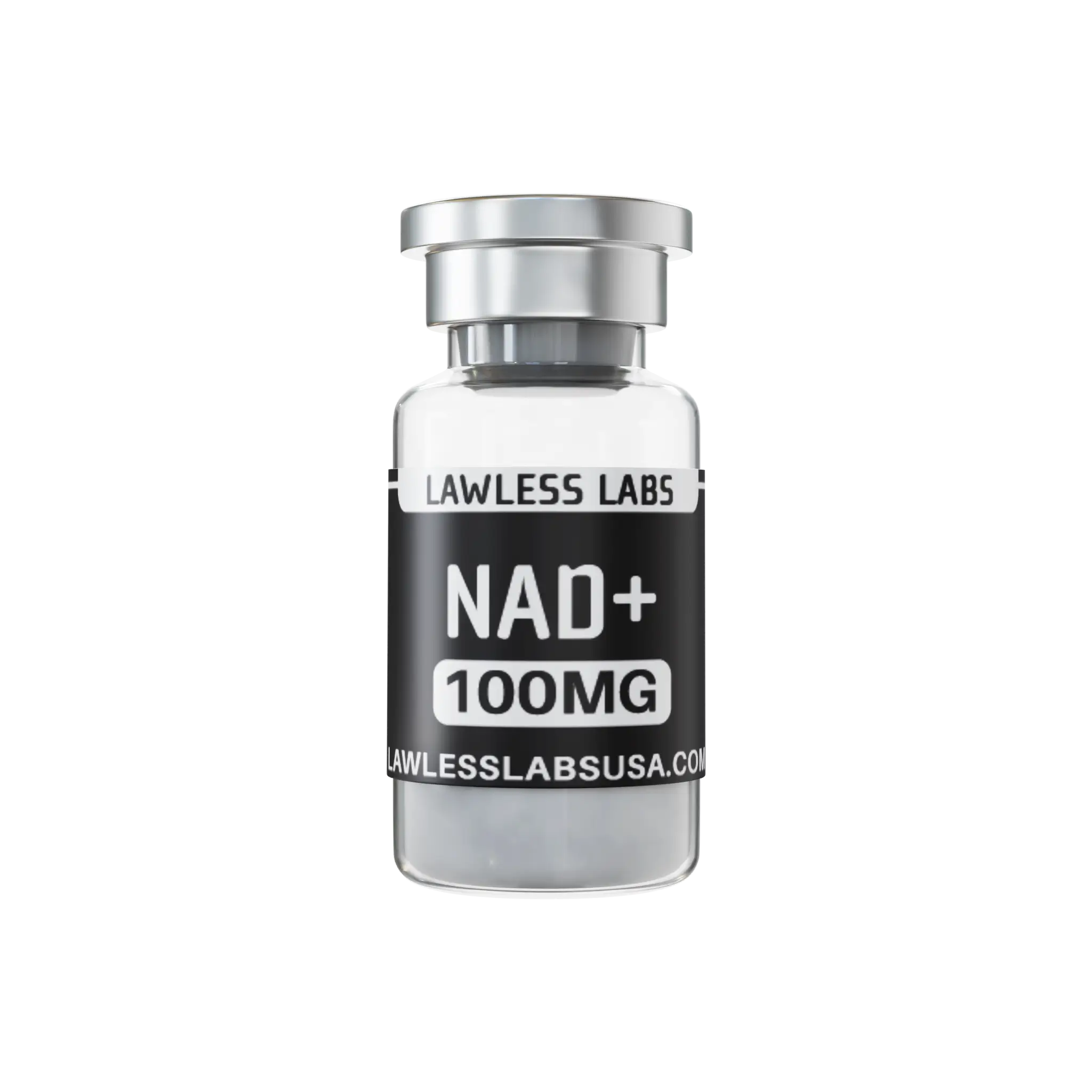 Nad+ 100mg LL NAD+